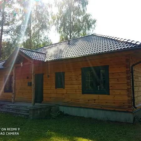 Mazurska *